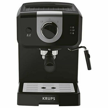 Caffettiera Express Krups XP3208