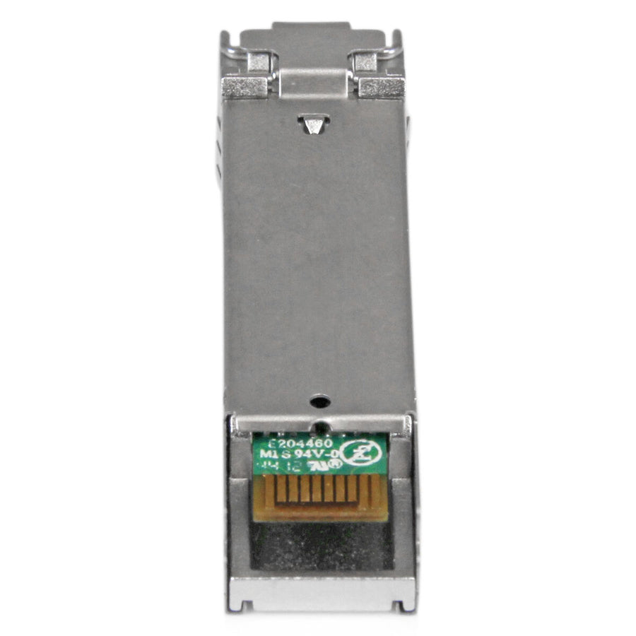 Modulo Fibra SFP MonoModale Startech