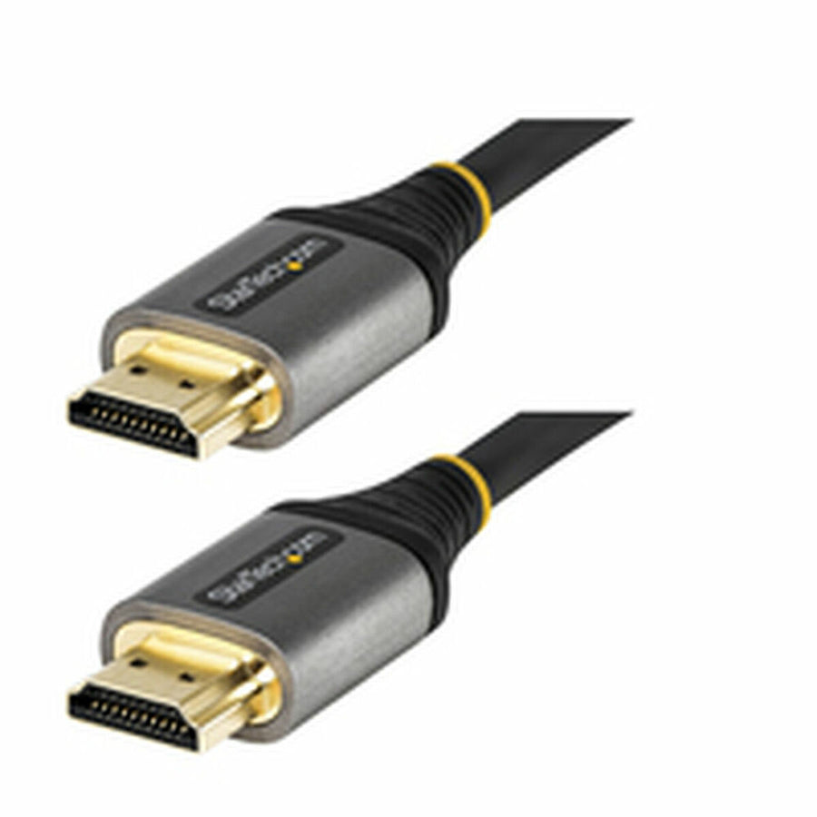 Cavo HDMI Startech HDMM21V5M