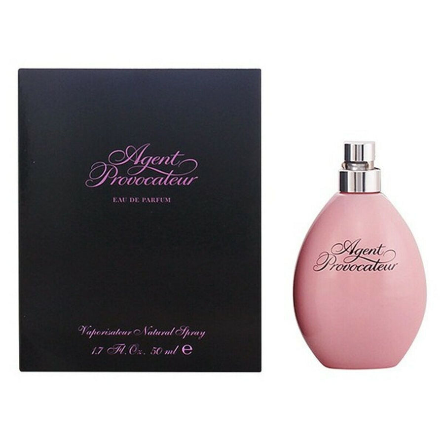 Profumo Donna Signature Agent Provocateur EDP EDP