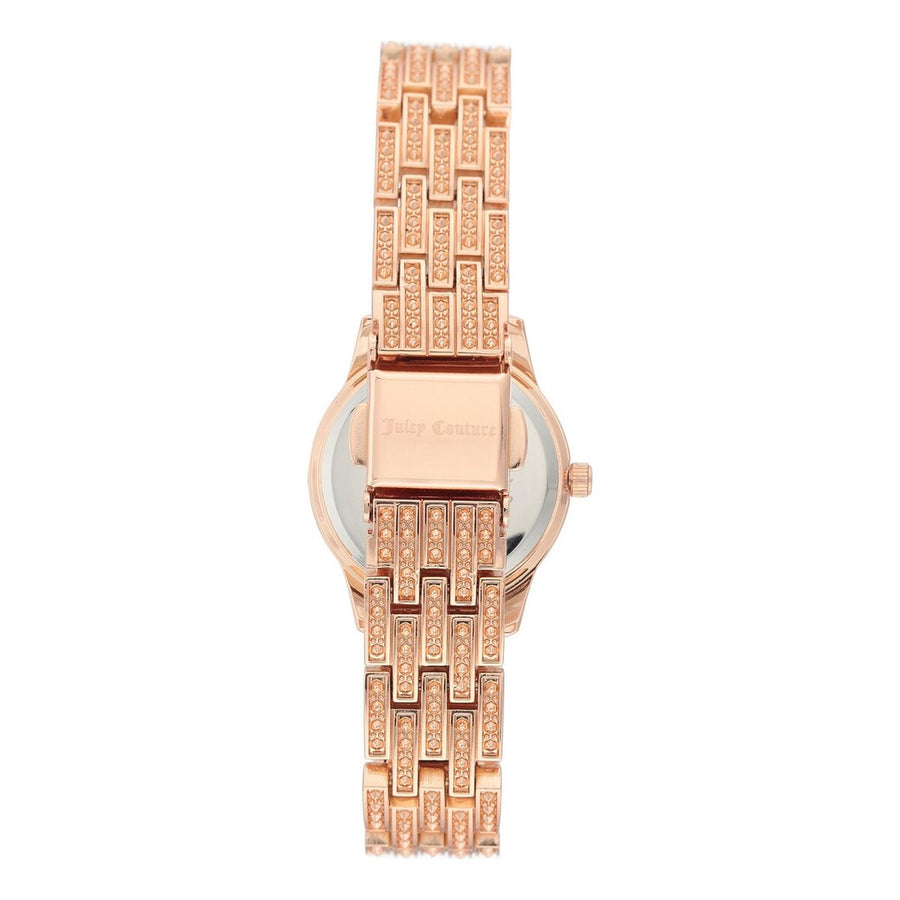 Orologio Donna Juicy Couture (Ø 28 mm)