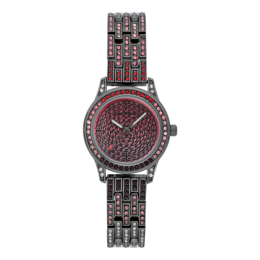 Orologio Donna Juicy Couture (Ø 28 mm)