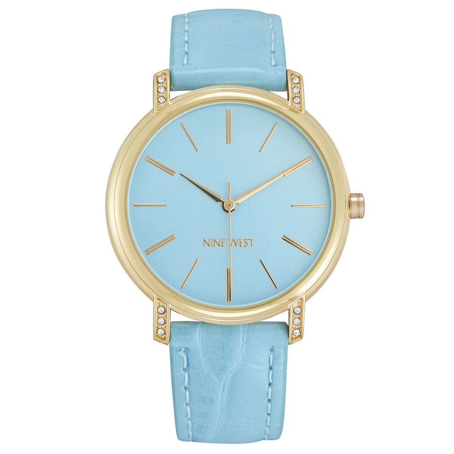 Orologio Donna Nine West NW_2492LBLB