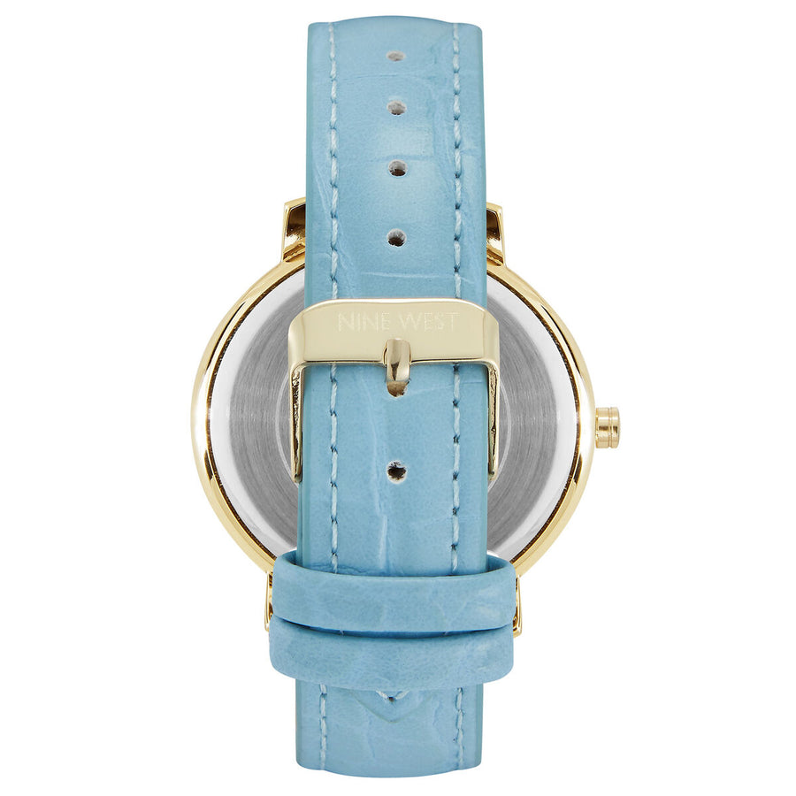 Orologio Donna Nine West NW_2492LBLB