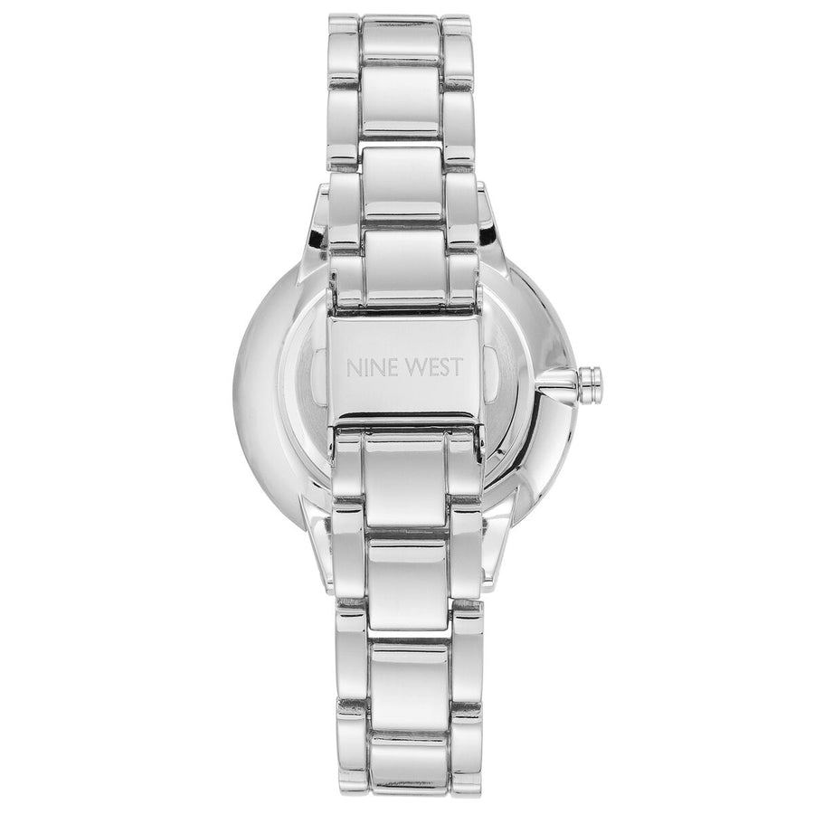 Orologio Donna Nine West NW_2543GYSV