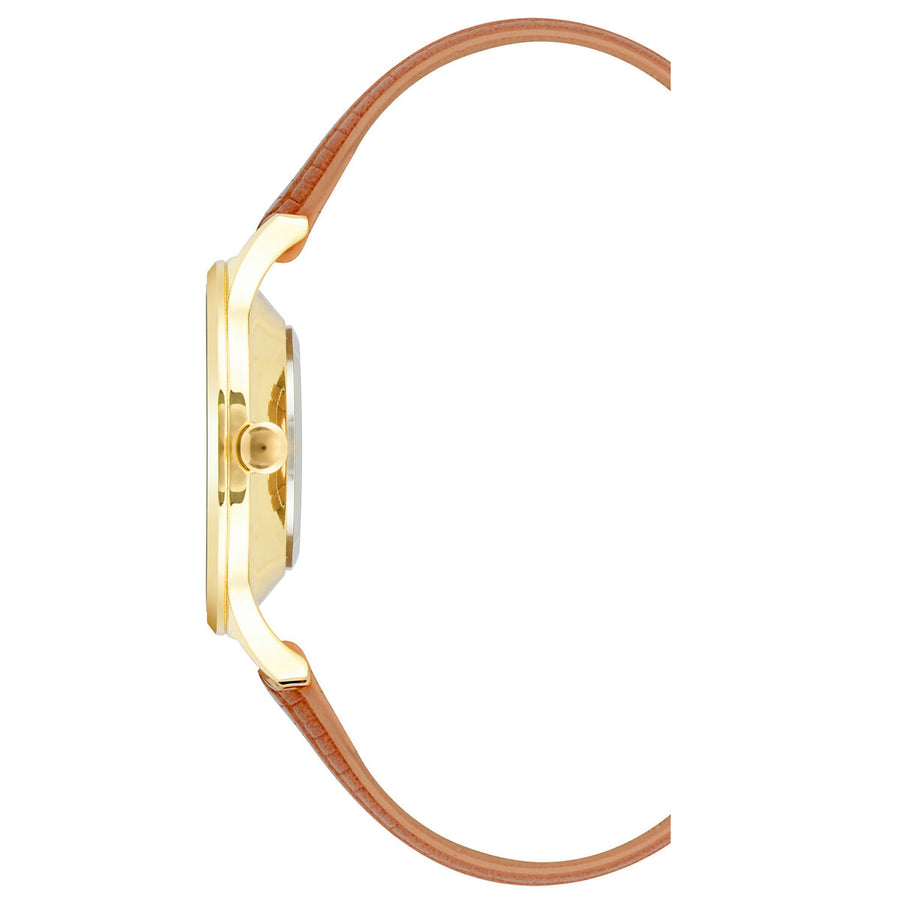 Orologio Donna Nine West NW_2556CHHY