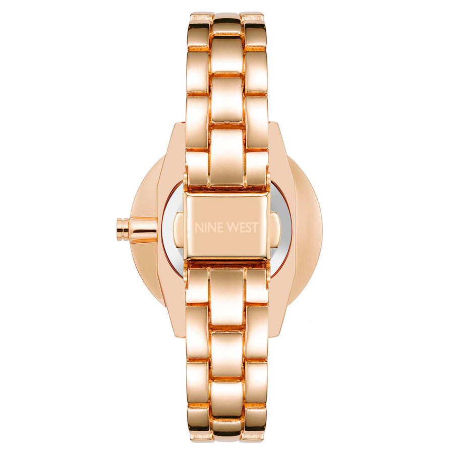 Orologio Donna Nine West NW_2682GYRG