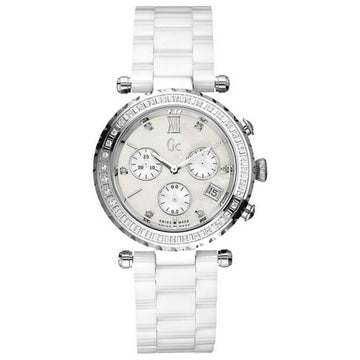 Orologio Unisex Guess 01500M1 (Ø 38,5 mm)