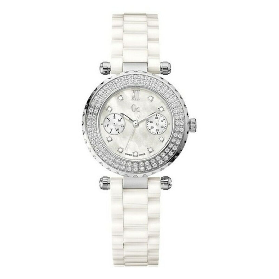 Orologio Donna Guess A28101L1 (Ø 36 mm)