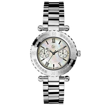 Orologio Donna Guess X42107L1S (Ø 34 mm)