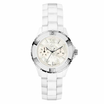 Orologio Donna Guess X69001L1S (Ø 36 mm)