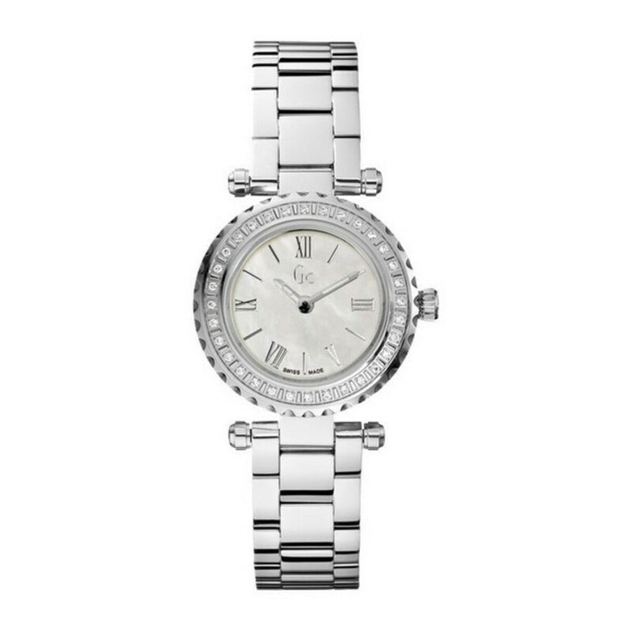 Orologio Donna Guess X70105L1S