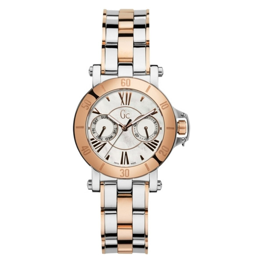 Orologio Donna Guess X74002L1S (Ø 34 mm)