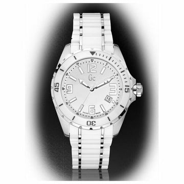 Orologio Donna Guess X85009G1S (Ø 44 mm)