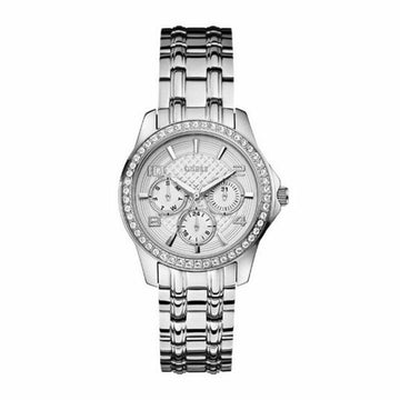 Orologio Donna Guess W0403L1