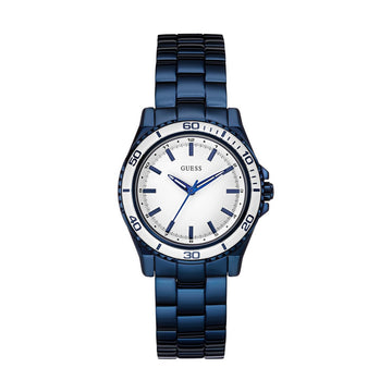 Orologio Donna Guess W0557L3 (Ø 36 mm)