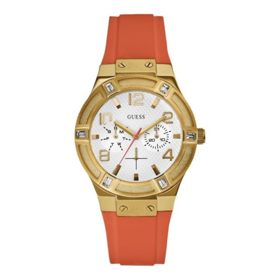 Orologio Donna Guess W0564L2 (Ø 39 mm)