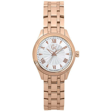 Orologio Donna GC Watches Y03005L3 (Ø 32 mm)