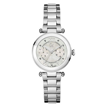 Orologio Donna Guess Y06003L1 (Ø 32 mm)