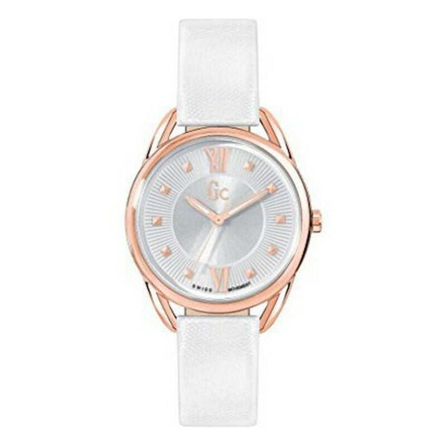 Orologio Donna Guess Y13002L1 (Ø 32 mm)