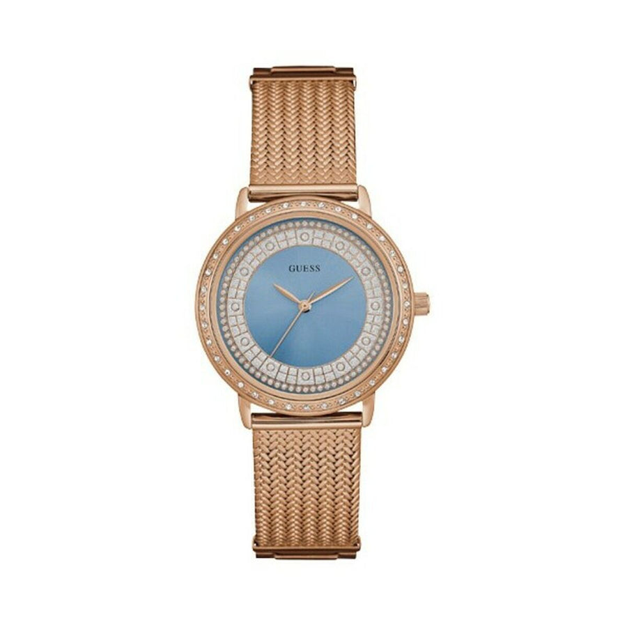 Orologio Donna Guess W0836L1 (Ø 36 mm)