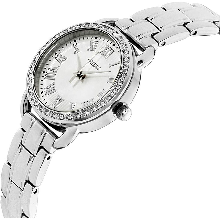 Orologio Donna Guess W0837L1 (Ø 27 mm)