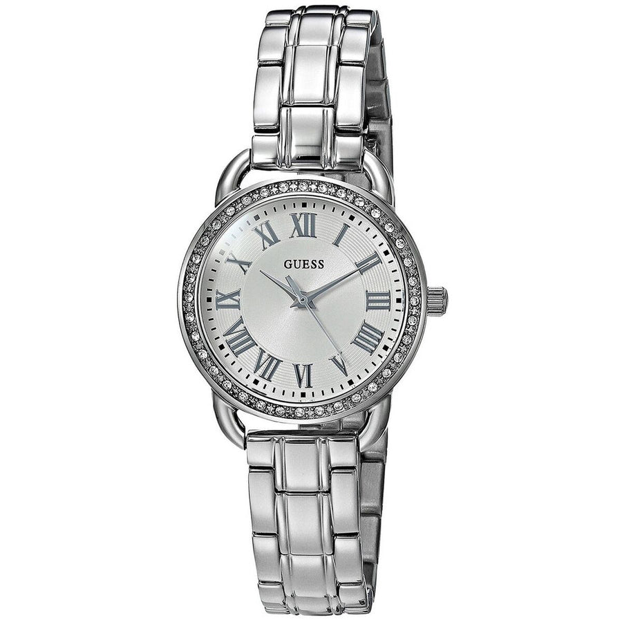 Orologio Donna Guess W0837L1 (Ø 27 mm)