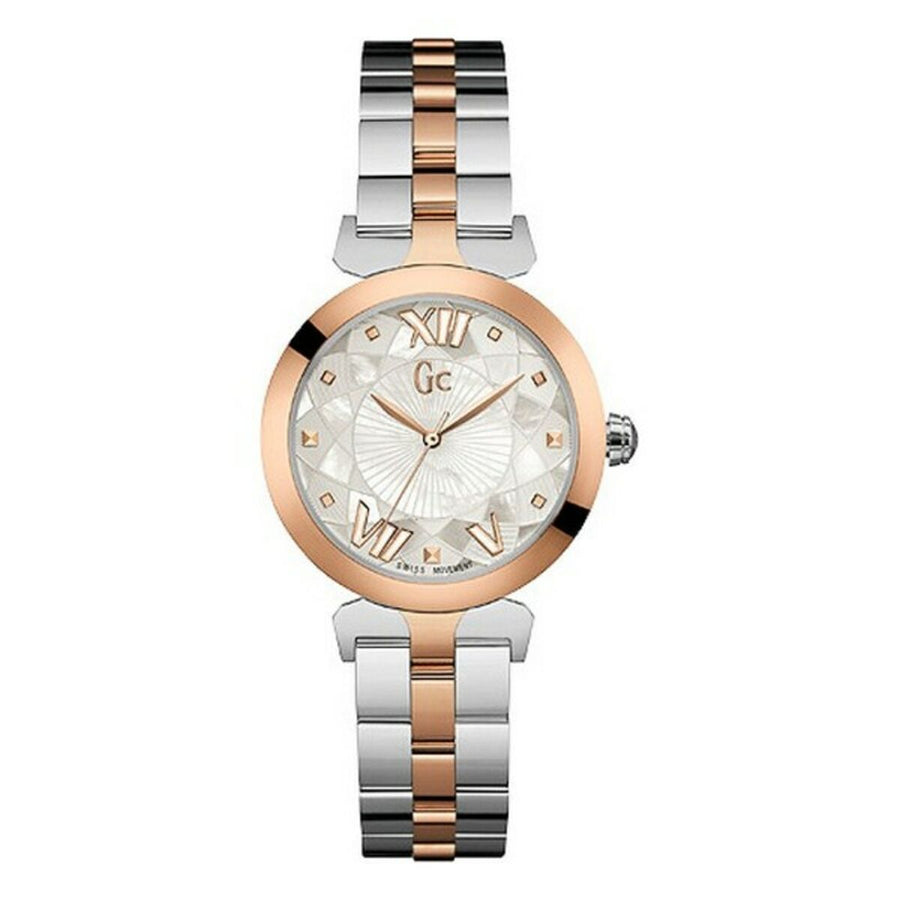 Orologio Donna GC Watches Y19002L1 (Ø 34 mm)