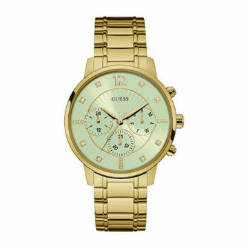 Orologio Donna Guess W0941L6 (Ø 42 mm)