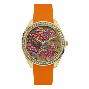 Orologio Donna Guess W0960L2 (Ø 44 mm)