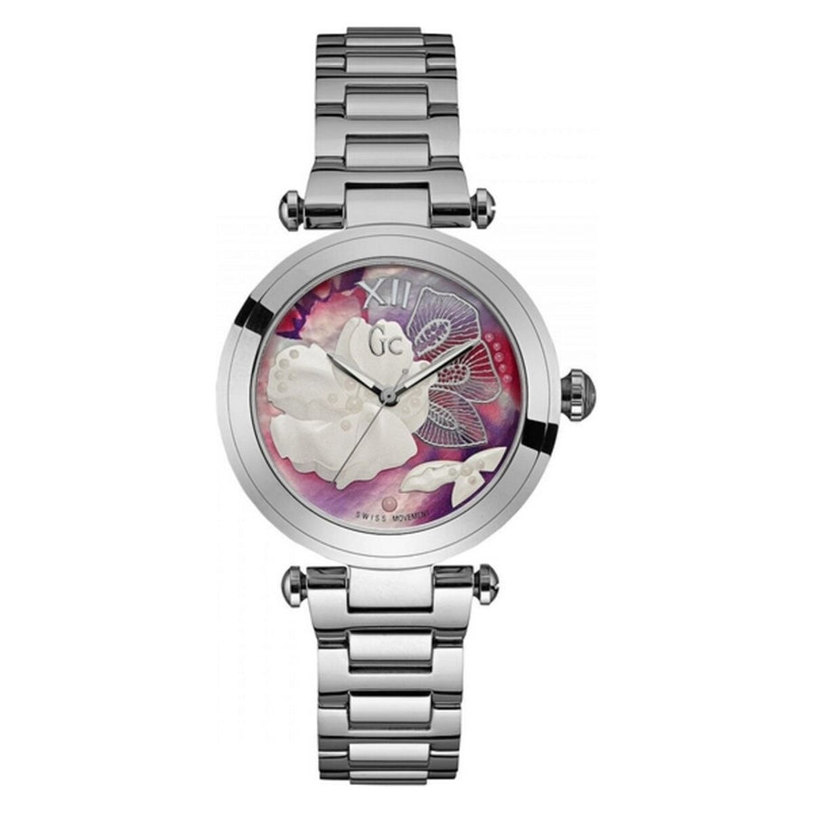 Orologio Donna Guess Y21004L3 (Ø 37 mm)