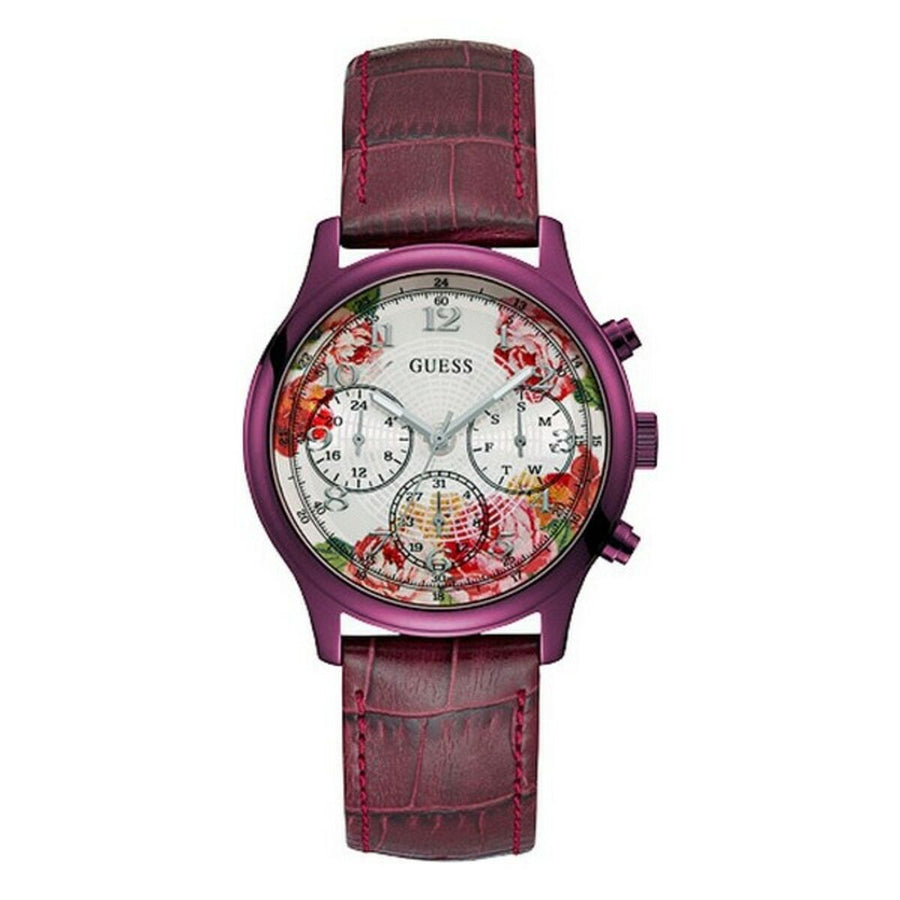 Orologio Donna Guess W1017L3 (Ø 40 mm)