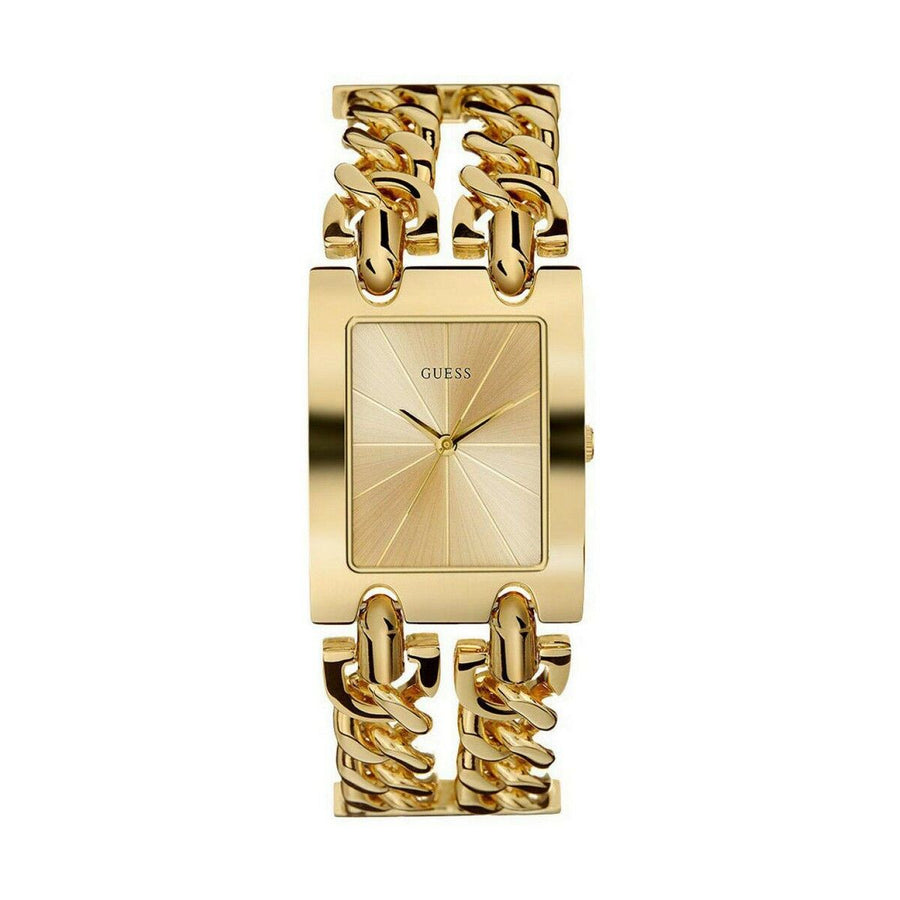 Orologio Donna Guess W1117L2