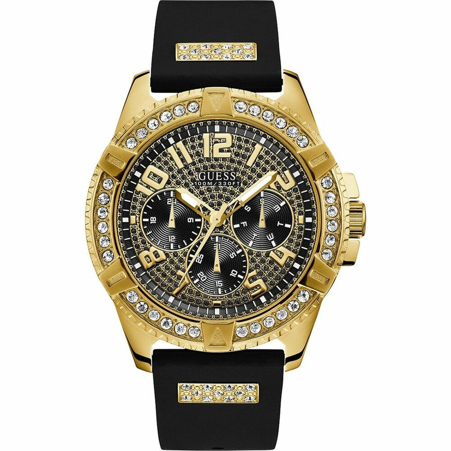 Cinturino per Orologio Guess W1132G1