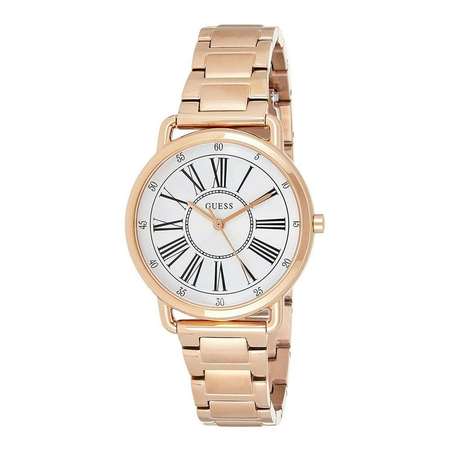 Orologio Donna Guess W1148L3 (Ø 34 mm)