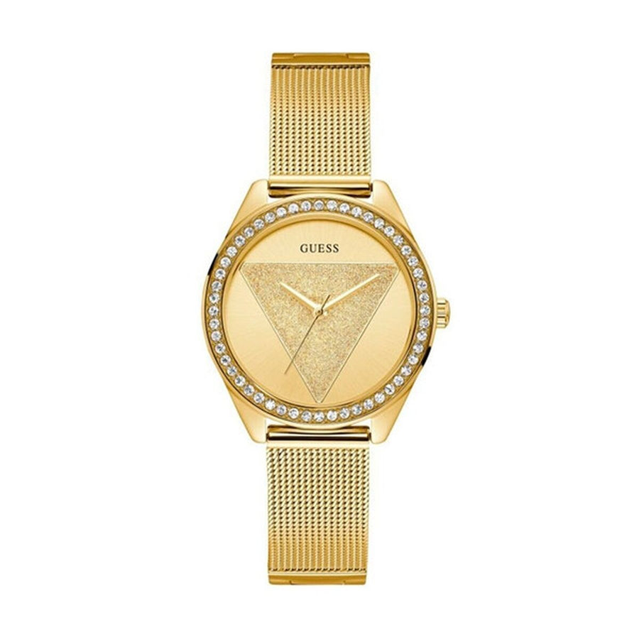 Orologio Donna Guess W1142L2