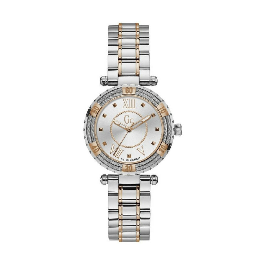 Orologio Donna GC Watches Y41003L1 (Ø 34 mm)