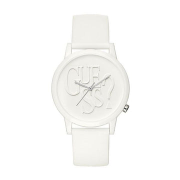 Orologio Donna Guess V1019M2-NA