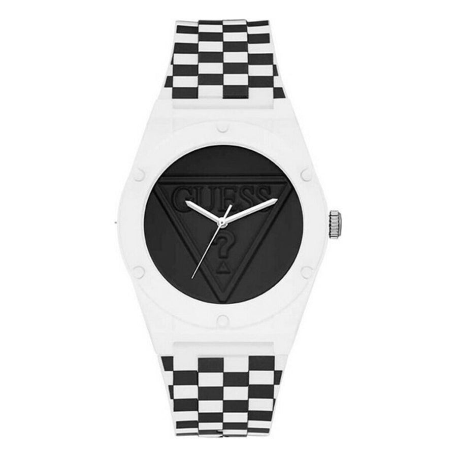 Orologio Unisex Guess W0979L29 (Ø 42 mm)