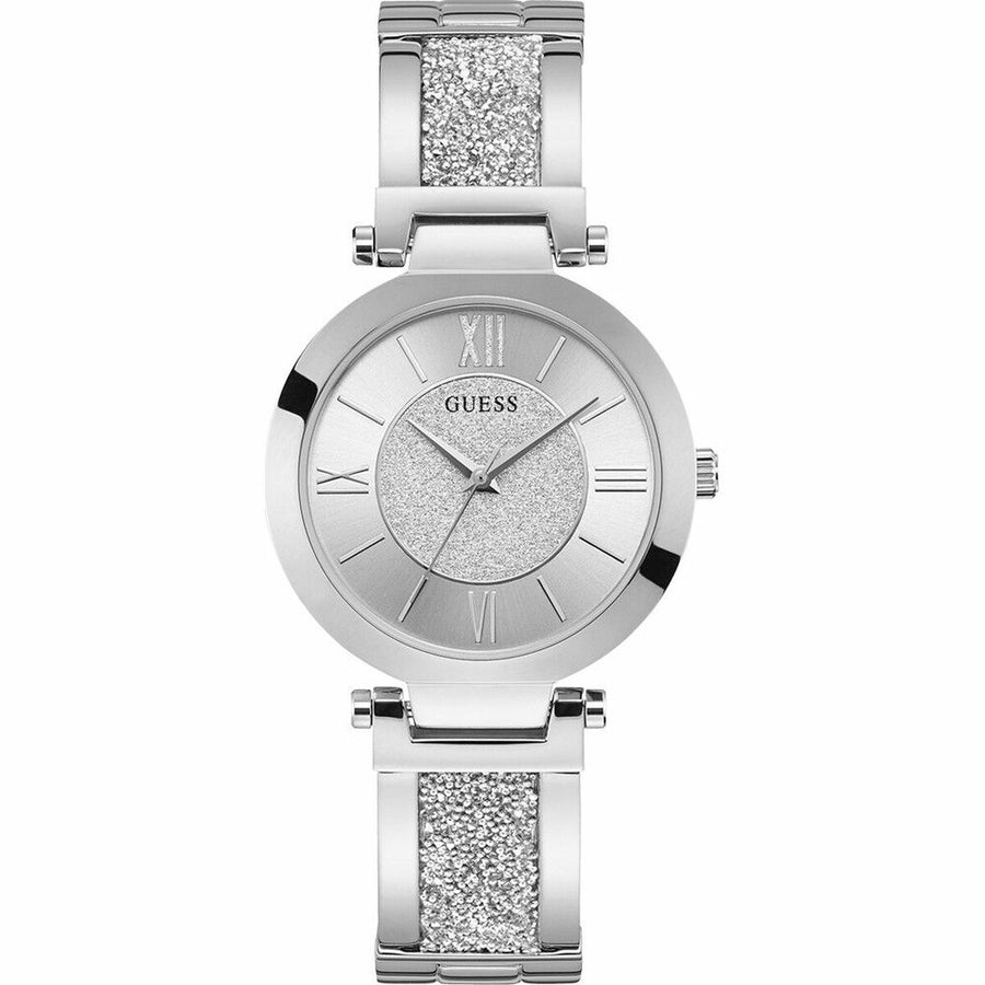 Orologio Donna Guess W1288L1 (Ø 36,5 mm)