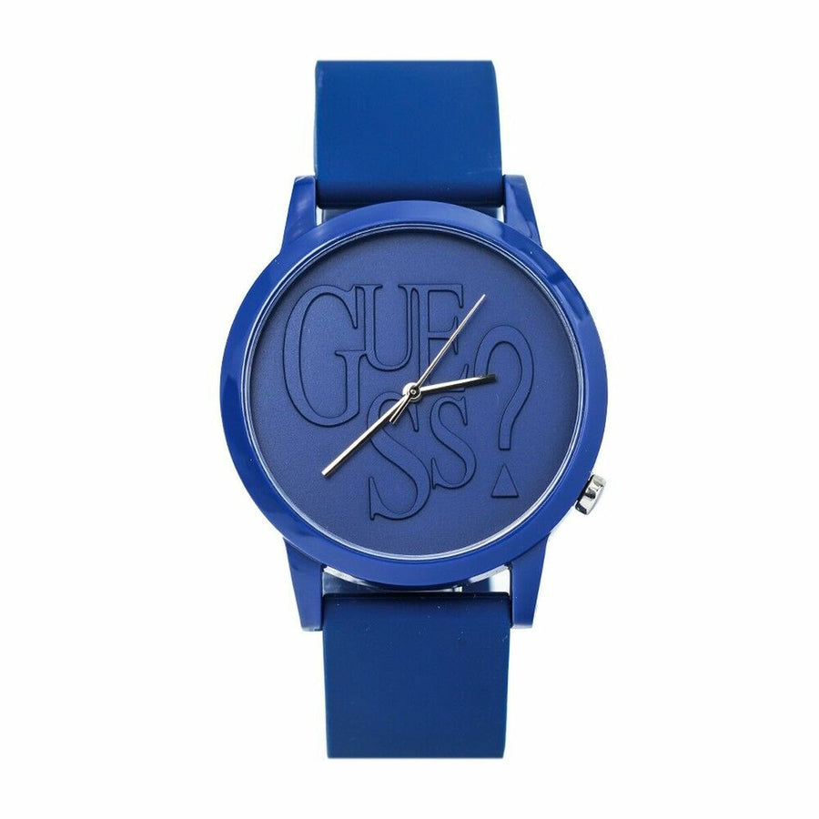 Orologio Unisex Guess V1019M4 (Ø 42 mm)