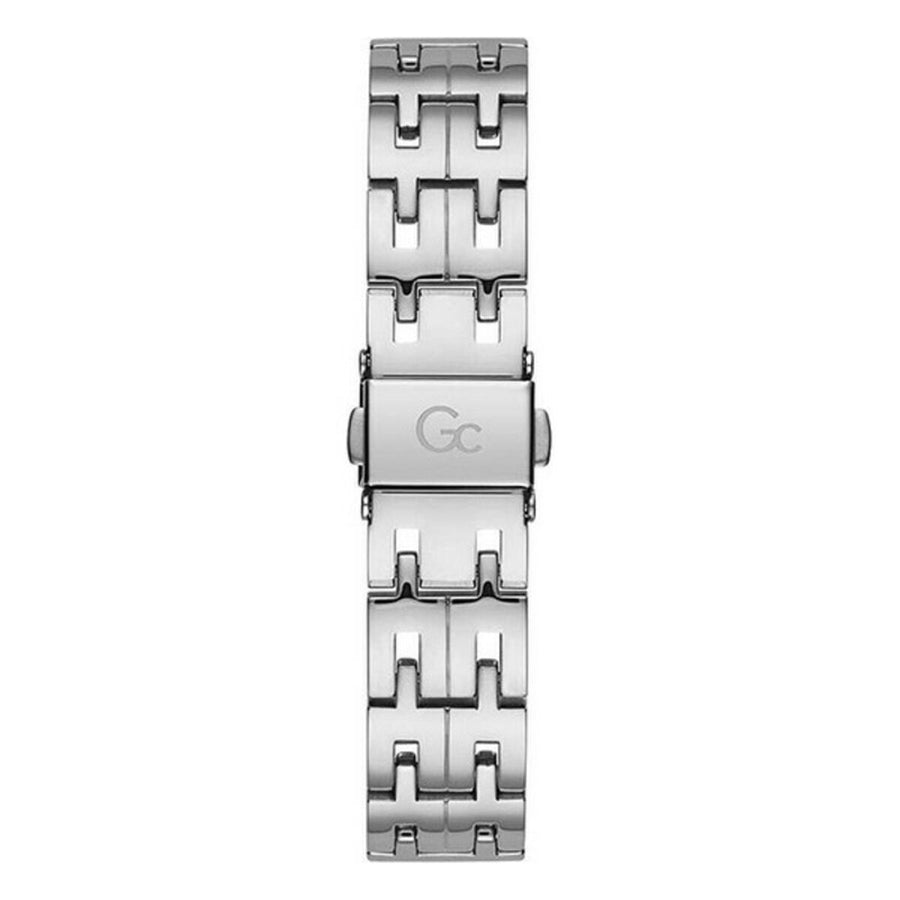 Orologio Donna GC Watches Y59004L1MF (Ø 32 mm)