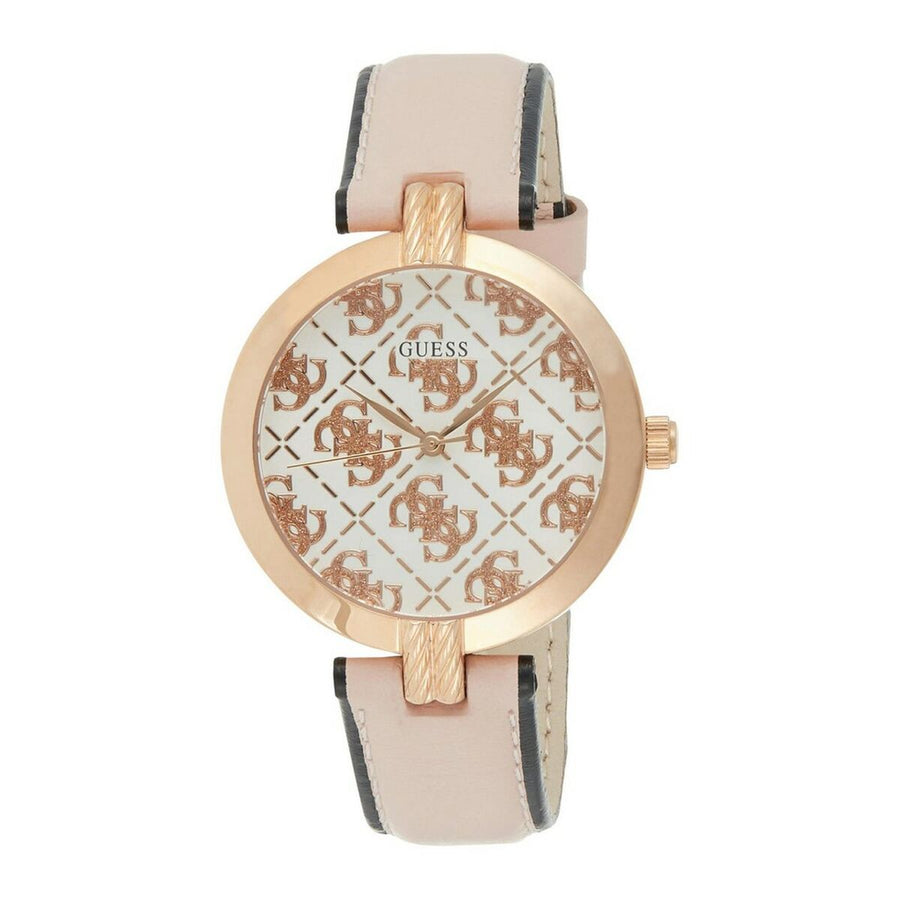 Orologio Donna Guess GW0027L2 (Ø 35 mm)