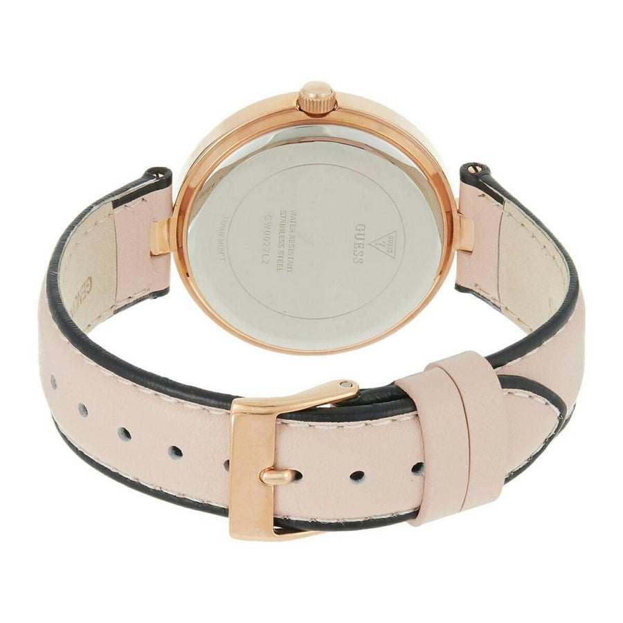 Orologio Donna Guess GW0027L2 (Ø 35 mm)