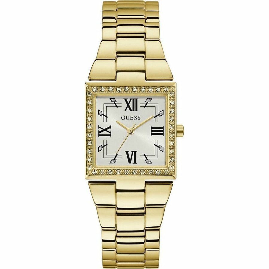 Orologio Donna Guess GW0026L2