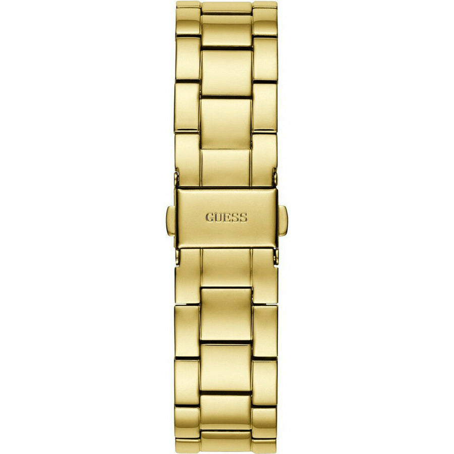 Orologio Donna Guess GW0026L2