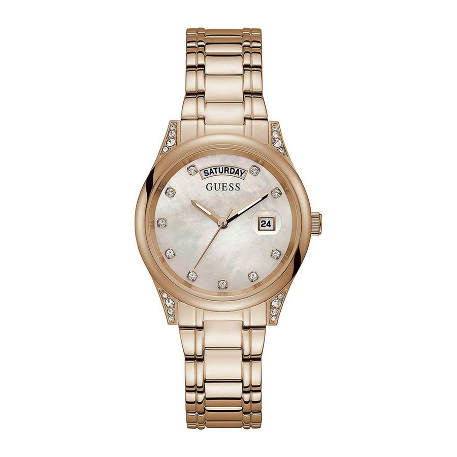 Orologio Donna Guess GW0047L2 (Ø 36 mm)