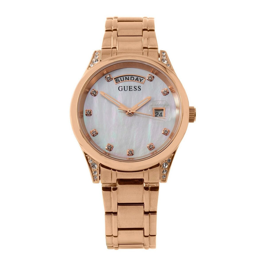 Orologio Donna Guess GW0047L2 (Ø 36 mm)