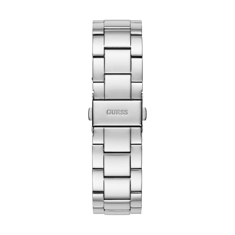 Orologio Donna Guess GW0047L1 (Ø 36 mm)