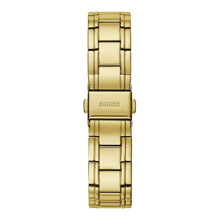 Orologio Donna Guess GW0047L3 (Ø 36 mm)